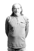Петр Каменченко