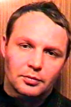 Юрий Пичугин