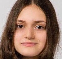 Элла Саад