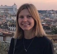 Валерия Шпинева