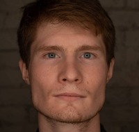Николай Чигасов