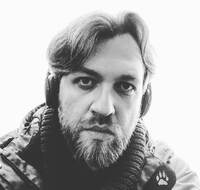 Ярослав Забалуев