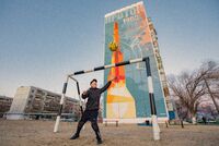 На своей земле. Почему север Казахстана называют казачьими землями и как там живут миллионы русских