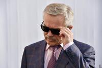 «Супермегаправославный» Как книга экс-губернатора о пророчествах, Нибиру и Украине взволновала российский регион