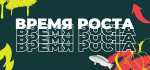 Изображение рекламодателя