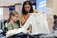 Куда уходит детство? Что происходит на рынке детских товаров