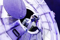 Откровения Ванги, двойник Сталина и загадочный урод. Россияне подсели на мистическую прессу. Почему они во все это верят?