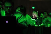 «Теперь круче быть таинственным» Интернет породил опасные фобии у людей. Что это за страхи и как с ними бороться?