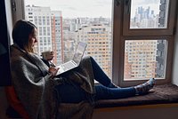 Договор аренды квартиры: как составить и оформить договор найма квартиры в 2025 году