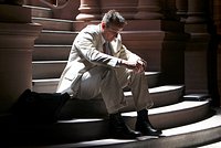 Мир накрывает волна банкротств. Эпоха легких денег закончилась. Что теперь будет с мировой экономикой?