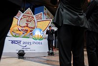 Завершается один из самых сложных в истории саммитов G20. Что решили лидеры 20 крупнейших стран мира по Украине?