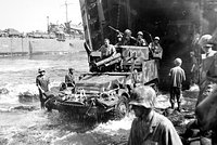 «Ужасная мощь американской военной машины» Как 80 лет назад США отомстили за самое чудовищное поражение в своей истории