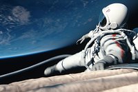 «Это замечательная пушка» В СССР создали супероружие для космонавтов. Как оно пугало США?