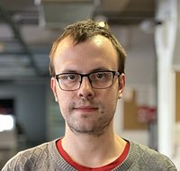Евгений Силаев