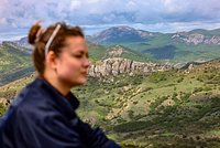 Как добраться до Крыма в 2025 году? Все возможные способы: на машине, поезде, автобусе, самолете с пересадкой