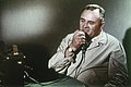 Сергей Королев