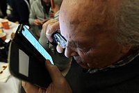 «Спасибо за дроны для ВСУ» Мошенники нашли новый способ обмана россиян. Как работает схема «Мамонт» и кто за ней стоит?