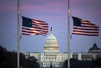 «У нас есть другие приоритеты». Почему США меняют позицию по прекращению конфликта на Украине и к чему это приведет?